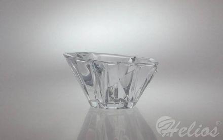 Misa kryształowa 21 cm - ENIGMA (973740) - zdjęcie główne