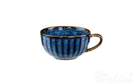 Filiżanka 210 ml - DEEP BLUE (V-82025-6) - zdjęcie główne