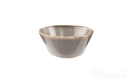 Miska 11,5 cm - WIKLE (V-80203-12) - zdjęcie główne