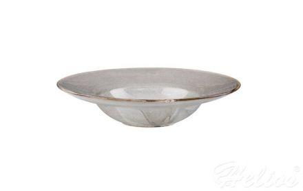 Talerz głęboki do pasty 28,5 cm - WIKLE (V-80205-2) - zdjęcie główne