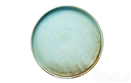 Talerz płytki 25 cm - BRASSI (V-89001-6) - zdjęcie główne