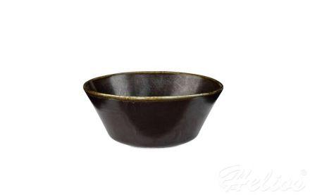 Miska 18 cm - IRON (V-80300-6) - zdjęcie główne