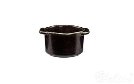 Ramekin 8 cm - IRON (V-80301-6) - zdjęcie główne