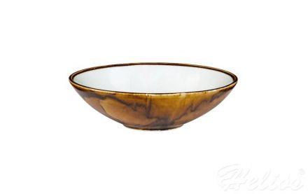 Miska 23 cm - SLOW (V-88001-4) - zdjęcie główne