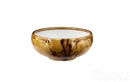 Miska 15 cm - SLOW (V-88005-6) - zdjęcie główne