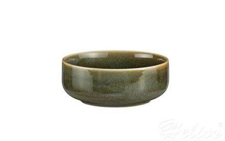 Miska 15,5 cm - CANE (V-81001-6) - zdjęcie główne