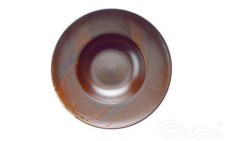 Talerz głęboki do pasty 29,2 cm - FIRE (V-83005-3) - zdjęcie główne