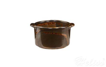 Ramekin 9,5 cm - FIRE (V-83009-6) - zdjęcie główne