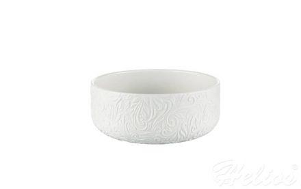 Miska 10 cm - AZZUR (V-86000-4) - zdjęcie główne