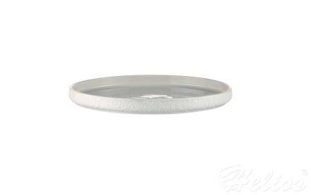 Talerz płytki 23 cm - AZZUR (V-86001-6) - zdjęcie główne