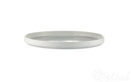 Talerz płytki 26 cm - AZZUR (V-86002-6) - zdjęcie główne