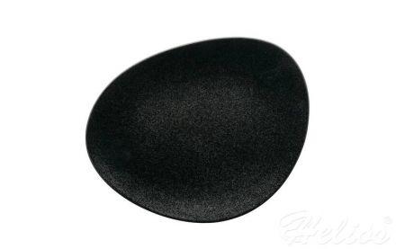 Talerz płytki 39 x 31 cm - ZELI (V-87002-4) - zdjęcie główne