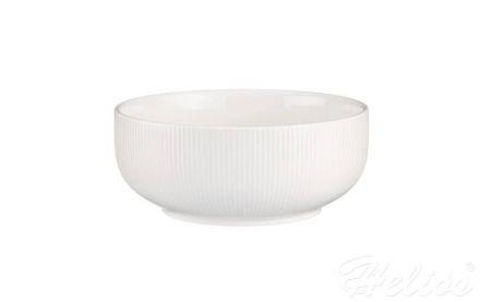 Miska biała 20 cm - METRO (V-84001-3) - zdjęcie główne