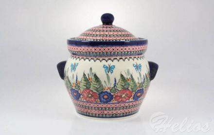 149AR / Garnek 4,0 l - GU-1127 - zdjęcie główne