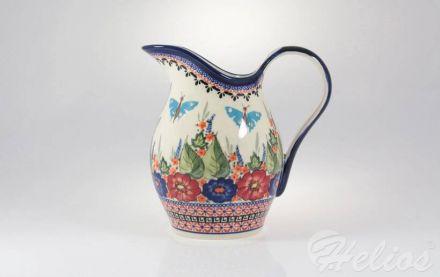 149AR / Dzbanek 1,7 l - GU-1160 - zdjęcie główne