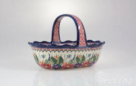 149AR / Koszyk 21,7 x 27,7 cm - GU1790 - zdjęcie główne