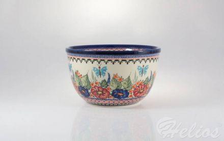 149AR / Miska 20,5 cm - GU-985A - zdjęcie główne