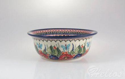 149AR / Miska 24,6 cm - GU-1605A - zdjęcie główne