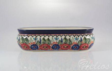 149AR / Donica 13 x 31,2 cm - GU-774 - zdjęcie główne