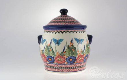 149AR / Garnek 5,0 l - GU-1101 - zdjęcie główne