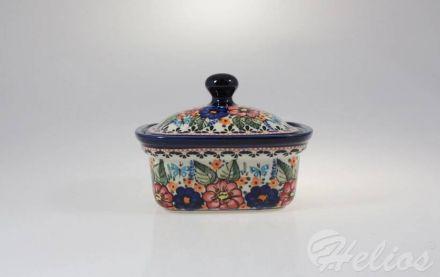 149AR / Maselnica głęboka 12,5 x 15 cm - GU-1188 - zdjęcie główne