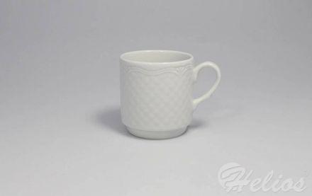 Kubek 300 ml - AFRODYTA (LU2610) - zdjęcie główne