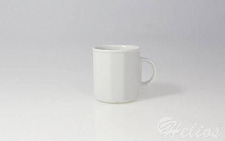 Kubek 300 ml - MERKURY (LU0710) - zdjęcie główne