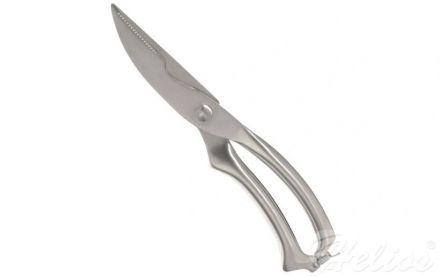 Nożyce do drobiu (1373) - zdjęcie główne