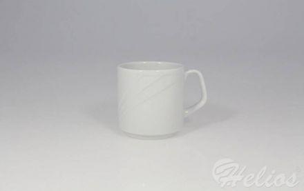 Kubek 0,30 l - ARCADIA (LU0510) - zdjęcie główne