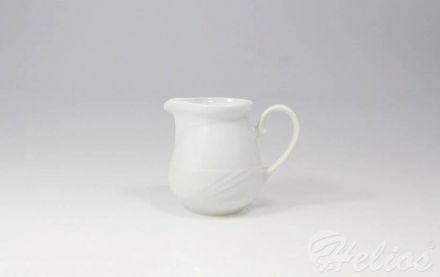 Dzbanek do mleczka 0,30 l - ARCADIA (LU5005) - zdjęcie główne