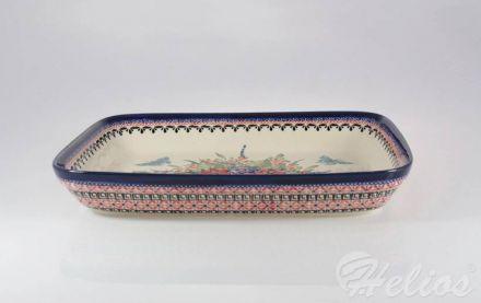 149AR / Półmisek 26 x 33 cm - GU-372A - zdjęcie główne