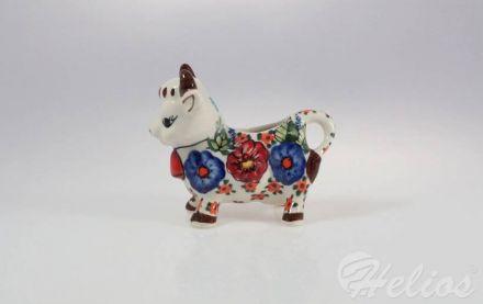 149AR / Mlecznik krowa 0,075 l - GU-1885 - zdjęcie główne