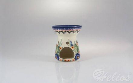 149AR / Kominek zapachowy - GU-1913 - zdjęcie główne