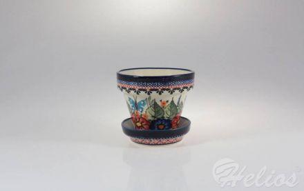 149AR / Doniczka 10,6 cm - GU-660/661 - zdjęcie główne