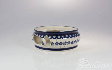 166A / Podgrzewacz 18,5 cm - GU-1471 - zdjęcie główne