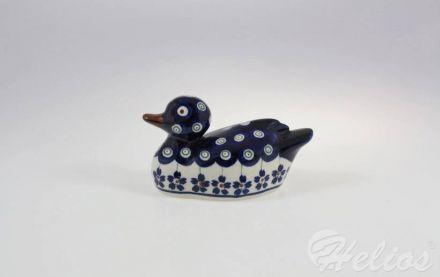 166A / Figurka Kaczka - GD-1273 - zdjęcie główne