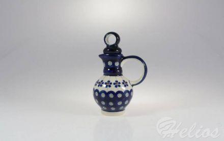 166A / Dzbanuszek - GU-1502 - zdjęcie główne