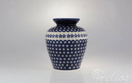 166A / Wazon 19,7 cm - GD-790 - zdjęcie główne