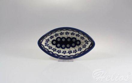 166A / Miska łódka 15,3 cm - GU-2050A - zdjęcie główne