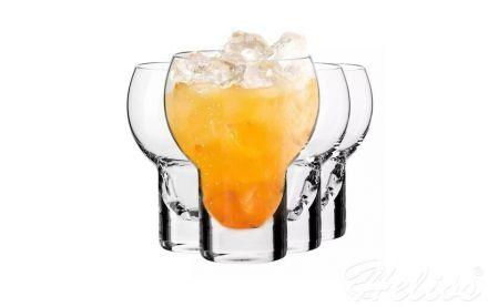 Szklanki do drinków 200 ml - Shake N°3 GINGER (C509) - zdjęcie główne