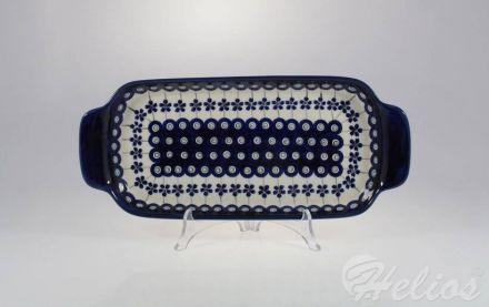 166A / Tacka 33,4 cm - GU-1282 - zdjęcie główne