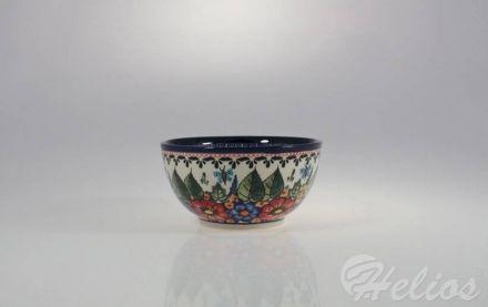 149AR / Miska 14 cm - GU-971A - zdjęcie główne