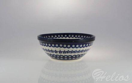 166A / Miska 20,7 cm - GU-850A - zdjęcie główne