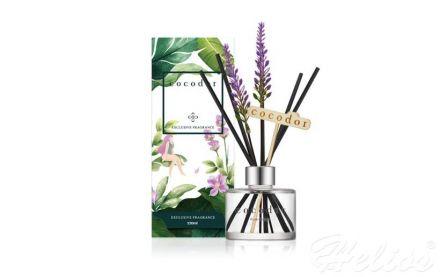 Dyfuzor zapachowy LAVENDER 120 ml - PURE COTTON (9809921460) - zdjęcie główne