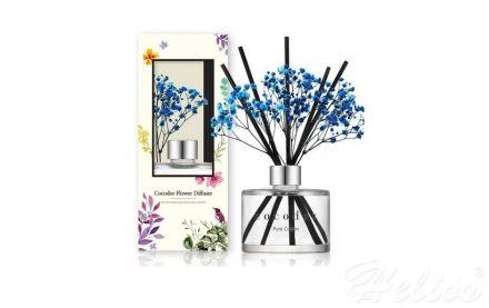Dyfuzor zapachowy KWIAT 120 ml - PURE COTTON (9809921279) - zdjęcie główne