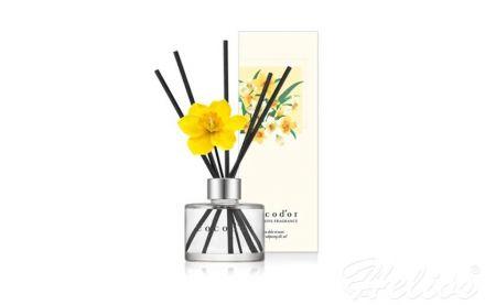 Dyfuzor zapachowy DAFFODIL 120 ml - VANILA&SANDALWOOD (9809926670) - zdjęcie główne