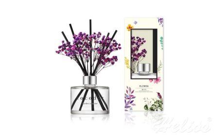 Dyfuzor zapachowy KWIAT 120 ml - GARDEN LAVENDER (9809921293) - zdjęcie główne