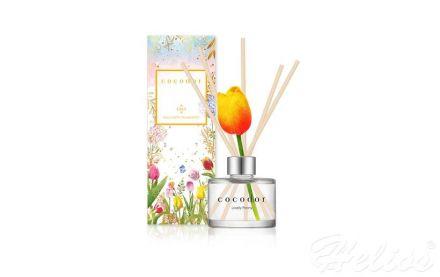 Dyfuzor zapachowy TULIP 120 ml - LOVELY PEONY (9809921415) - zdjęcie główne