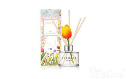 Dyfuzor zapachowy TULIP 120 ml - APRIL BREEZE (9809921408) - zdjęcie główne