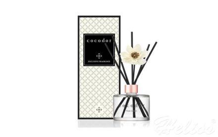 Dyfuzor zapachowy BIAŁY KWIAT 200 ml - PURE COTTON (9558454011) - zdjęcie główne